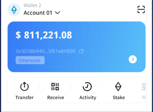 PsychicIdle超能力者养成比特派游戏手机最